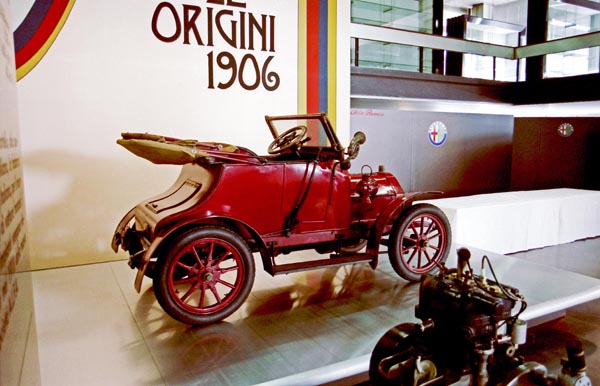 (03-2b) (97-01-05) 1908 Darracq 8／10hp Voiturette.jpg